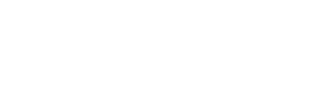 May 2024 News | Frederick Health