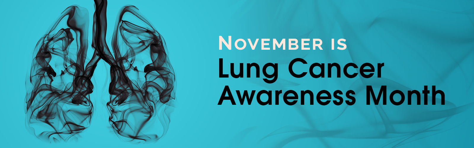 Learn Your Risk for Lung Cancer