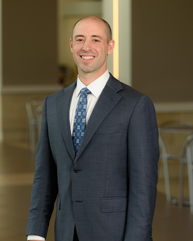 Scott Gelman, M.D. | Frederick Health